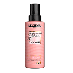 L'Oreal Professionnel Tecni. Art Sweeheart Curls - Двухфазная сыворотка-спрей для воздушных локонов 150 мл