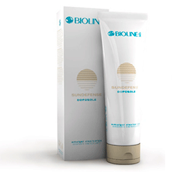 Bioline-JaTo Sundefense Aftersun Face/Body Emulgel Hydrating Refreshing - Гель-эмульсия после пребывания на солнце для лица/тела 150 мл