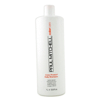 Paul Mitchell Color Protect Daily Shampoo - Шампунь для защиты цвета 1000 мл