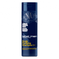Label.M Men Scalp Purifying Shampoo - Шампунь для очищения кожи головы 250 мл