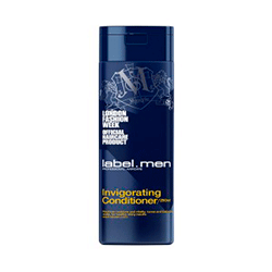 Label.M Men Invigorating Conditioner - Укрепляющий кондиционер 250 мл