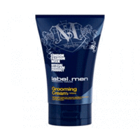Label.M Men Grooming Cream - Ухаживающий крем 100 мл