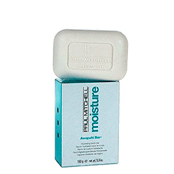 Paul Mitchell Awapuhi Bar - Увлажняющее мыло для всех типов кожи 150 гр