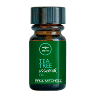 Paul Mitchell Tea Tree Oil - Эфирное масло чайного дерева 10 мл
