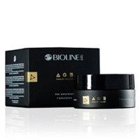 Bioline-JaTo AG3 Beauty Secret Cream - Крем антивозрастной с пептидами 50 мл
