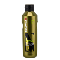 Goldwell Nectaya - Окислитель для краски 12% 725 мл