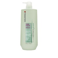 Goldwell Green Pure Repair Shampoo - Восстанавливающий шампунь 1500 мл