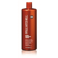 Paul Mitchell Ultimate Color Repair Shampoo - Шампунь абсолютного восстановления цвета 1000 мл