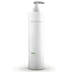 Bioline-JaTo Молочко и Тоники Pure Skin Normalizing Gel - Нормализующий гель 500 мл