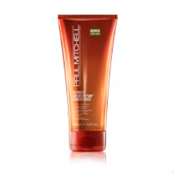 Paul Mitchell Ultimate Color Repair Conditioner - Кондиционер абсолютного восстановления цвета 200 мл