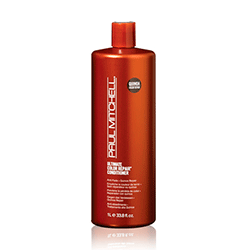 Paul Mitchell Ultimate Color Repair Conditioner - Кондиционер абсолютного восстановления цвета 1000 мл
