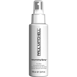 Paul Mitchell Volumizing Spray - Объемообразующий спрей 100 мл