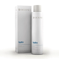 Bioline-JaTo Молочко и Тоники Hydractive Hydrating Tonic - Увлажняющий освежающий лосьон 200 мл
