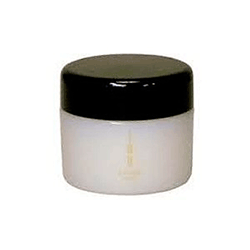 Lebel IAU Serum Mask - Аромамаска концентрированная для вьющихся волос 170 гр