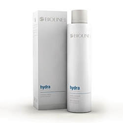 Bioline-JaTo Молочко и Тоники Hydractive Hydrating Milk - Увлажняющее молочко 200 мл