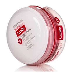 Paul Mitchell ESP - Моделирующая паста эластичной фиксации 50 гр