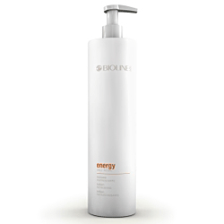 Bioline-JaTo Молочко и Тоники Energy Source Vitaminic Tonic - Витаминизирующий освежающий лосьон 500 мл