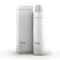 Bioline-JaTo Молочко и Тоники Energy Source Vitaminic Tonic - Витаминизирующий освежающий лосьон 200 мл
