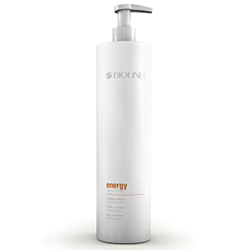 Bioline-JaTo Молочко и Тоники Energy Source Vitaminic Milk - Витаминизирующее молочко  500 мл