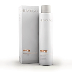 Bioline-JaTo Молочко и Тоники Energy Source Vitaminic Milk - Витаминизирующее молочко 200 мл