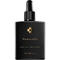 Paul Mitchell Marula Rare Oil Treatment - Эликсир для волос и кожи 50 мл 