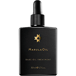Paul Mitchell Marula Rare Oil Treatment - Эликсир для волос и кожи 50 мл 