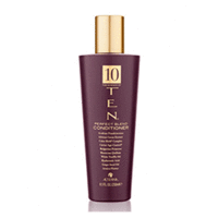 Alterna Luxury The Science of Ten Perfect Blend Shampoo - Шампунь для волос cовершенная формула 250 мл