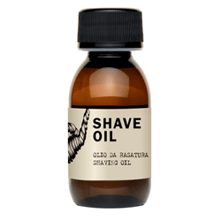Davines Shave Oil - Масло для бритья 50 мл