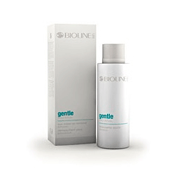 Bioline-JaTo Daily Ritual Exfo Gentle Eye Make-up Remover Biphasic - Бифазное средство для демакияжа глаз 200 мл