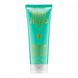 TIGI Bed Head Totally Beachin Conditioner - Летний кондиционер 200 мл