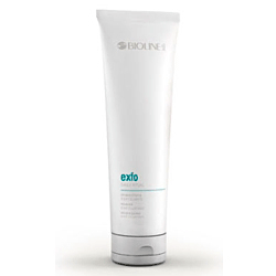 Bioline-JaTo Daily Ritual Exfo Exfoliating Mask - Отшелушивающая маска 200 мл