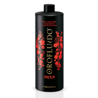 Orofluido Asia Shampoo - Шампунь 1000 мл