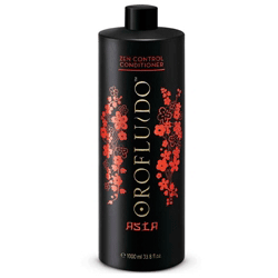 Orofluido Asia Conditioner - Кондиционер 1000 мл