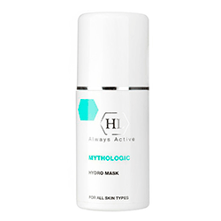 Holy Land Mythologic Hydro Mask - Увлажняющая маска 125 мл