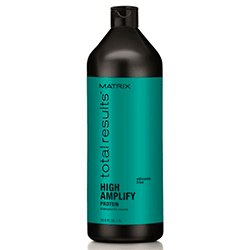 Matrix Total Results Amplify Volume Shampoo - Шампунь для объема 1000 мл