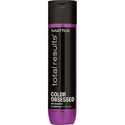 Matrix Total Results Color Obsessed  Conditioner - Кондиционер для окрашенных волос 300 мл
