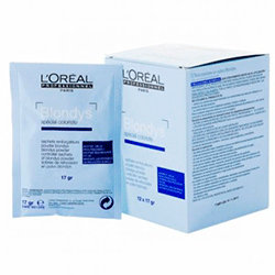 L'Oreal Professionnel Blond Studio - Блондис Саше с порошком 12*17 гр