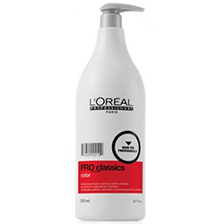 L’Oreal Professionnel Pro Classics Color - Шампунь для окрашенных волос 1500 мл