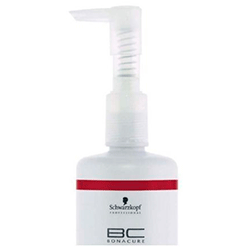 Schwarzkopf Pump Backwash Bottle - Дозатор 1000 мл