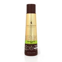 Macadamia Nourishing Moisture Shampoo - Шампунь питательный для всех типов волос 300 мл 