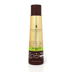 Macadamia Nourishing Moisture Shampoo - Шампунь питательный для всех типов волос 300 мл 