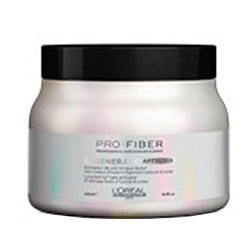 L`oreal Professionnel Pro Fiber Attivatore Aptyl - Маска-Активатор для волос 500 мл