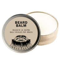 Davines Dear Beard Bain - Бальзам для бороды 75 мл