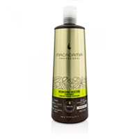 Macadamia Nourishing Moisture Сonditioner - Кондиционер питательный для всех типов волос 1000 мл 