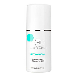 Holy Land Mythologic Remodeling Cellulite Gel - Антицеллюлитный гель 250 мл