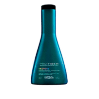 L`oreal Professionnel Pro Fiber Restore Shampoo - Шампунь для сильно поврежденных волос 250 мл