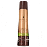 Macadamia Ultra Rich Moisture Conditioner - Кондиционер увлажняющий для жестких волос 300 мл