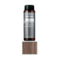 Redken Color Cam Light Natural - Камуфляж для волос светлый-натуральный 60 мл