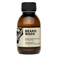 Davines Dear Beard Wash - Шамупнь-мыло для бороды и лица 150 мл