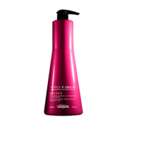 L`oreal Professionnel Pro Fiber Rectify Shampoo - Шампунь для поврежденных волос 1000 мл